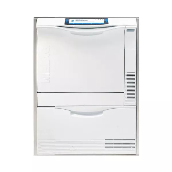 MELAtherm 10 Evolution