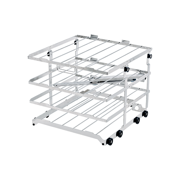 Zubehör MELAtherm 20