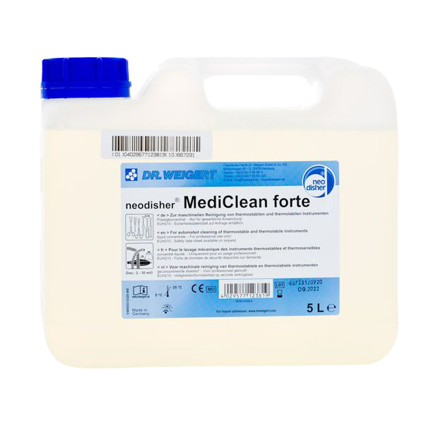 mediclean-forte-5l.png